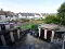 Photo 18 of 103d Moat Street, Donaghadee