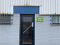 Photo 2 of Unit 25a, Glenwood Business Centre, Springbank Industrial Estate, Belfast