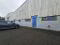 Photo 1 of Unit 25a, Glenwood Business Centre, Springbank Industrial Estate, Belfast