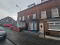 Photo 1 of 84 Cavendish Street, Falls Road, Belfast