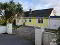 Photo 1 of 69 Newry Road, Kilkeel