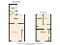 Floorplan 1 of 41 Rodney Parade, Belfast