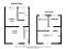 Floorplan 1 of 27 Rodney Drive, Belfast