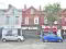 Photo 1 of 29 Holywood Road, Belfast