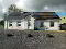 Photo 4 of 14 Blackwater Road, Dromore