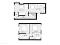 Floorplan 1 of 5 Lyndhurst Grove, Belfast