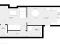 Floorplan 2 of 5 Lyndhurst Grove, Belfast