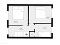 Floorplan 3 of 5 Lyndhurst Grove, Belfast