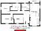 Floorplan 1 of 15 School Lane, Knockloughrim, Magherafelt