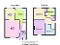 Floorplan 1 of 27 Abbey Court, Millisle, Newtownards