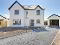 Photo 1 of Type A, Coastlands, Ballyhalbert, Shore Road, Ballyhalbert