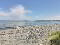 Photo 5 of Type B, Coastlands, Ballyhalbert, Shore Road, Ballyhalbert