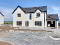 Photo 1 of Type B, Coastlands, Ballyhalbert, Shore Road, Ballyhalbert
