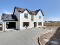 Photo 3 of Type B, Coastlands, Ballyhalbert, Shore Road, Ballyhalbert