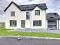 Photo 2 of Type B, Coastlands, Ballyhalbert, Shore Road, Ballyhalbert
