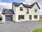 Photo 3 of Type B, Coastlands, Ballyhalbert, Shore Road, Ballyhalbert
