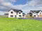 Photo 1 of Type B, Coastlands, Ballyhalbert, Shore Road, Ballyhalbert