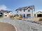 Photo 1 of Type C, Coastlands, Ballyhalbert, Shore Road, Ballyhalbert
