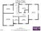 Floorplan 2 of 5 Fern Close, Tobermore Road, Magherafelt