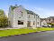 Photo 1 of 5 Fern Close, Tobermore Road, Magherafelt