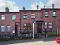 Photo 1 of 15 Cregan Street, Derry