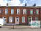 Photo 1 of 9 Batley Street, Bloomfield Avenue, Belfast