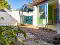 Photo 29 of 18 Oakwood Avenue, Bangor