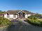 Photo 1 of 10a Quoile Brae, Downpatrick