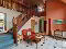 Photo 3 of 10a Quoile Brae, Downpatrick