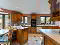 Photo 9 of 10a Quoile Brae, Downpatrick