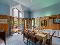 Photo 5 of 10a Quoile Brae, Downpatrick
