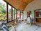 Photo 8 of 10a Quoile Brae, Downpatrick