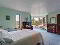 Photo 11 of 10a Quoile Brae, Downpatrick