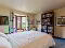 Photo 10 of 10a Quoile Brae, Downpatrick