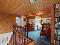 Photo 13 of 10a Quoile Brae, Downpatrick
