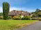 Photo 17 of 10a Quoile Brae, Downpatrick