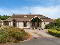 Photo 1 of 10a Quoile Brae, Downpatrick