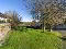 Photo 21 of 10a Quoile Brae, Downpatrick