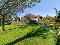 Photo 16 of 10a Quoile Brae, Downpatrick