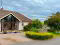Photo 18 of 10a Quoile Brae, Downpatrick