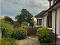 Photo 20 of 10a Quoile Brae, Downpatrick