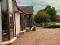 Photo 19 of 10a Quoile Brae, Downpatrick