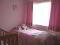 Photo 6 of 35 Beechgrove Park, Aghagallon, Lurgan