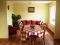 Photo 3 of 35 Beechgrove Park, Aghagallon, Lurgan