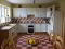 Photo 4 of 35 Beechgrove Park, Aghagallon, Lurgan