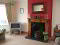 Photo 2 of 35 Beechgrove Park, Aghagallon, Lurgan