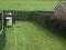 Photo 8 of 35 Beechgrove Park, Aghagallon, Lurgan