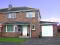 Photo 1 of 35 Beechgrove Park, Aghagallon, Lurgan