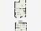 Floorplan 1 of The Cedar, Cherryville View, Gilford Road, Lurgan