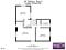 Floorplan 2 of The Cottage, 36 Belfast Road, Antrim